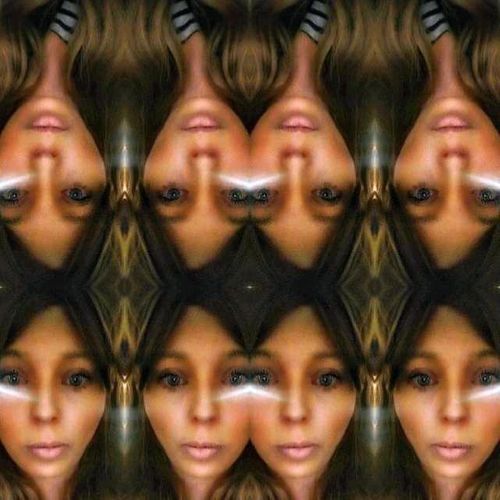 Adelinefansmym's avatar