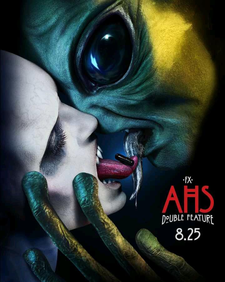 Adelinefansmym's media