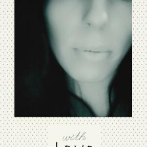 Adelinefansmym's media