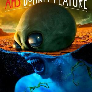 Adelinefansmym's media