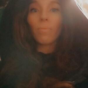 Adelinefansmym's media