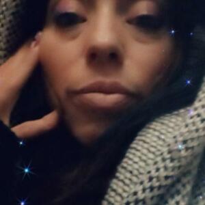 Adelinefansmym's media