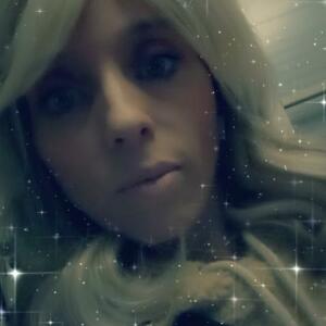 Adelinefansmym's media