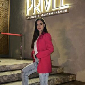 Adell777's media