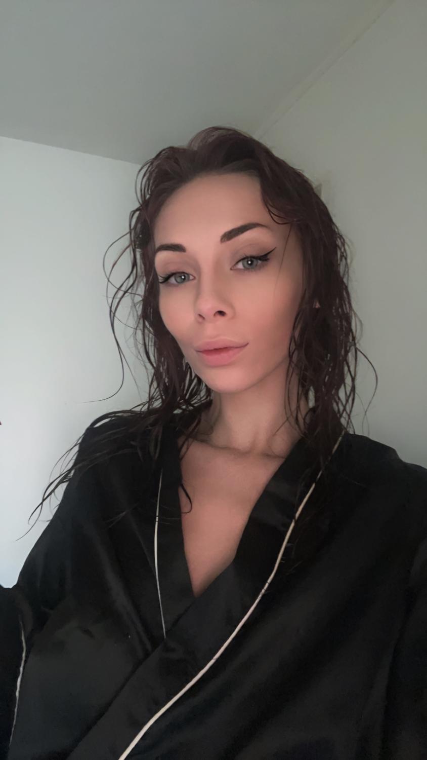 Adia_s's media