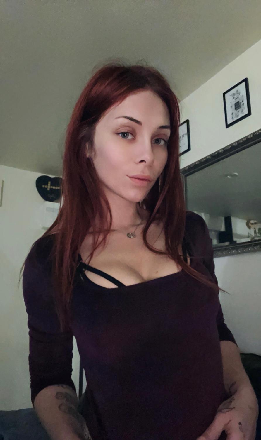 Adia_s's media