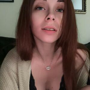 Adia_s's media