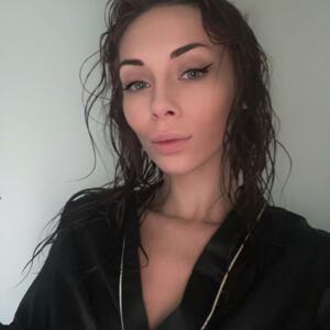Adia_s's media
