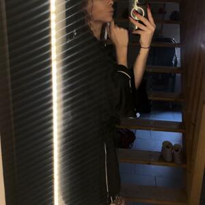 Adia_s's media