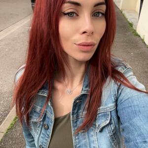 Adia_s's media