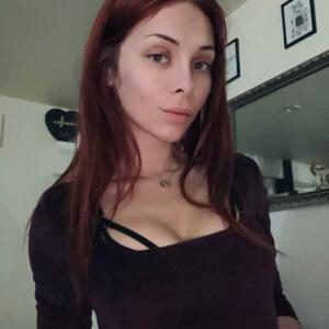 Adia_s's media