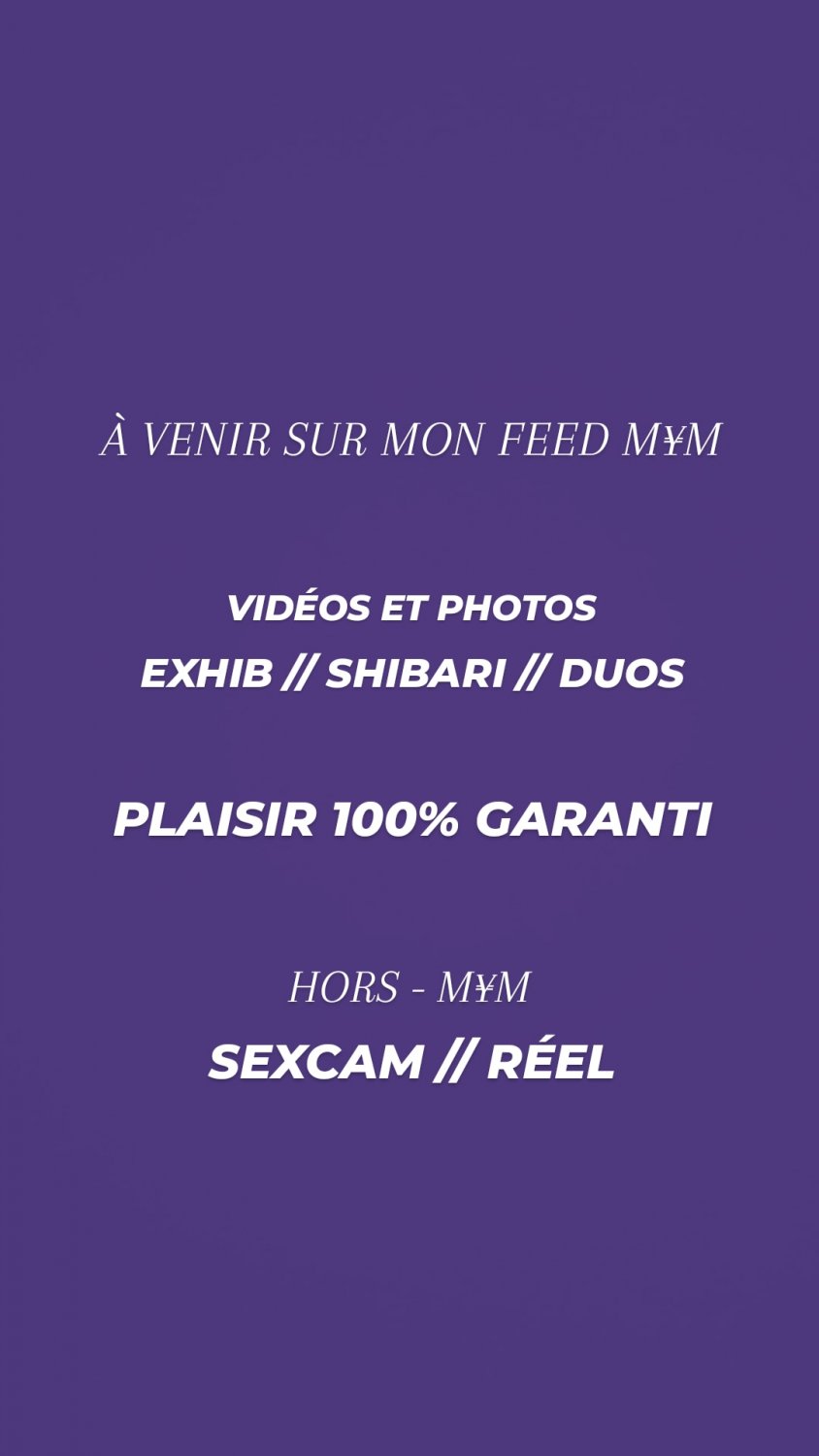 Adirtydemon's media
