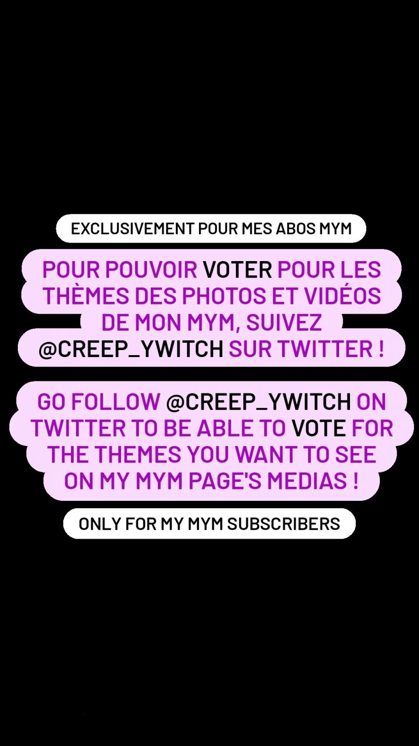 Adirtydemon's media