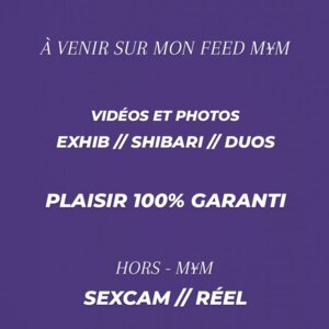Adirtydemon's media