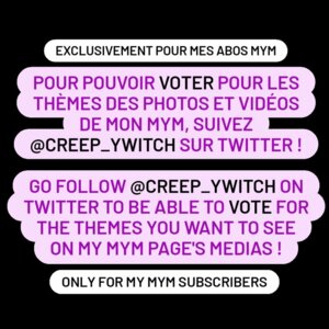 Adirtydemon's media
