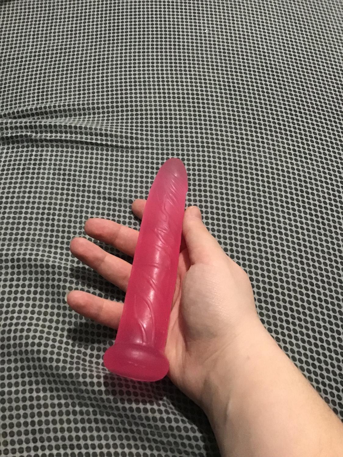 Adixiasex's media