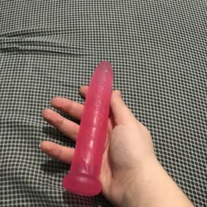 Adixiasex's media