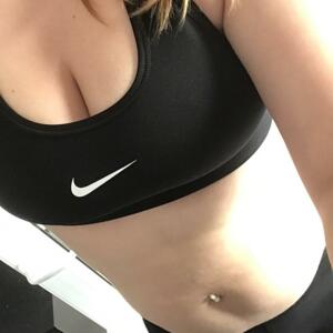 Adixiasex's media