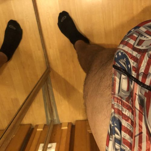 Adonis1_'s avatar