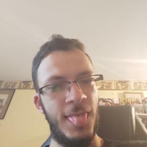 Adrianodusex's media