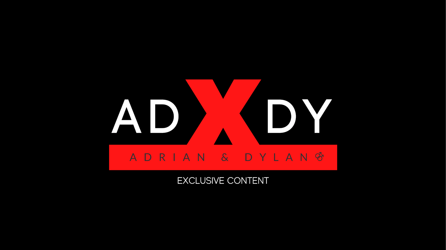 Adxdy's media