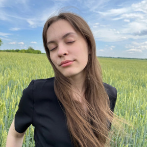 Aelina's media