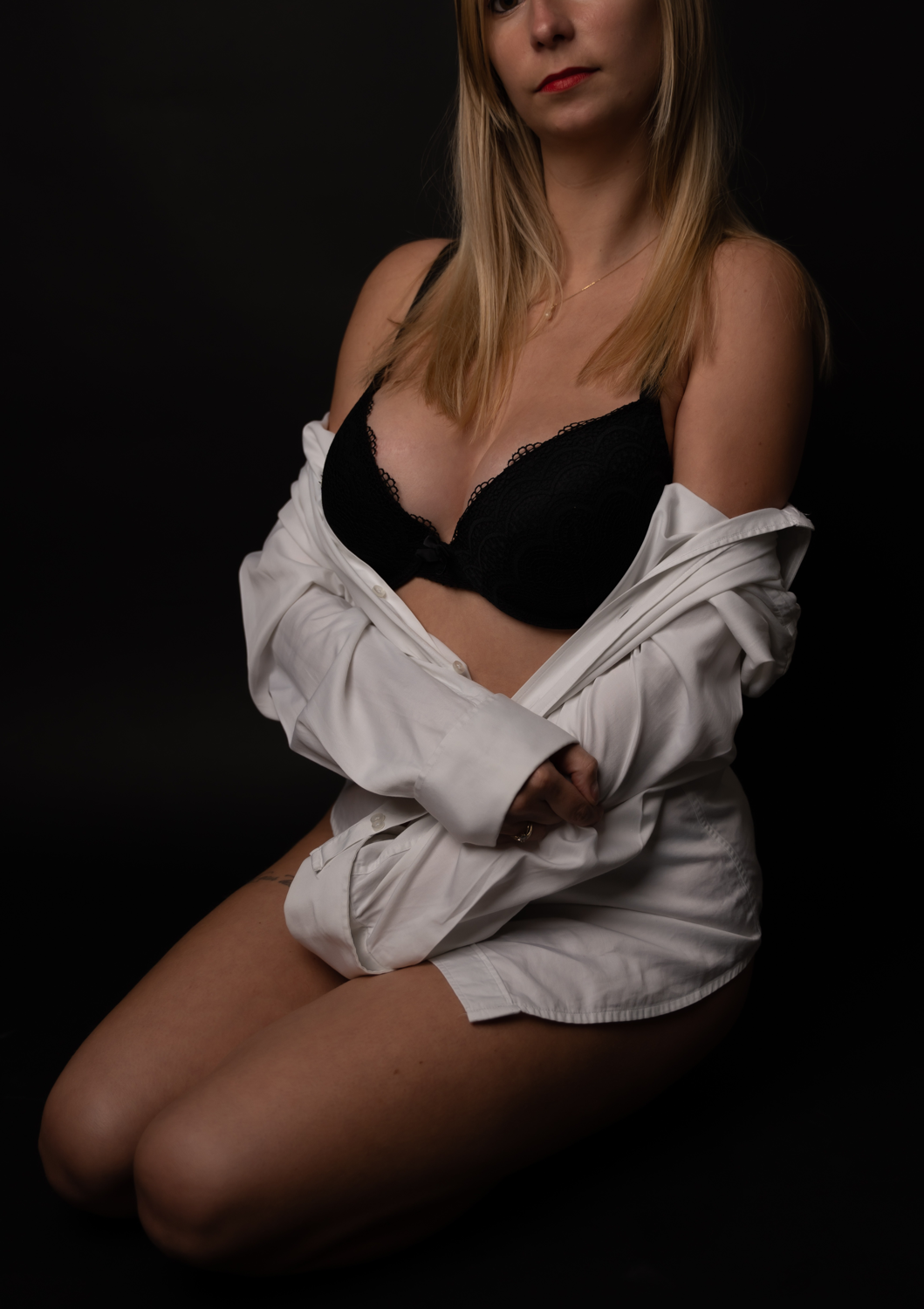 Aelyne_'s media