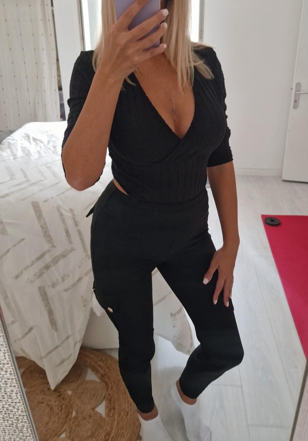 Aelyne_'s media