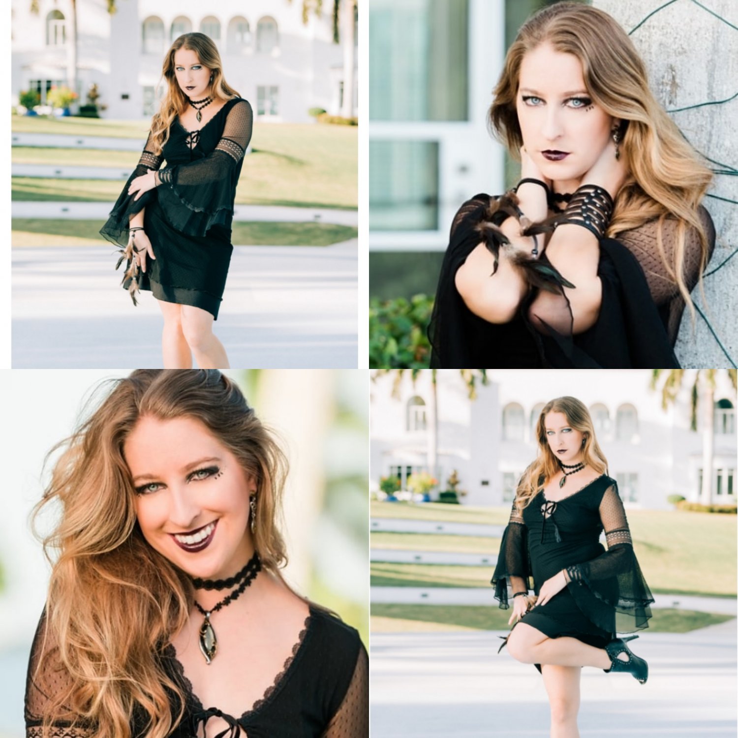 Aerismcklain's media