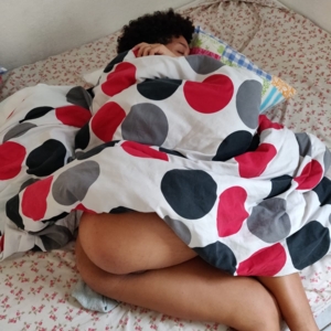 Afrodisiaque's media