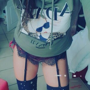 Ahzel's media