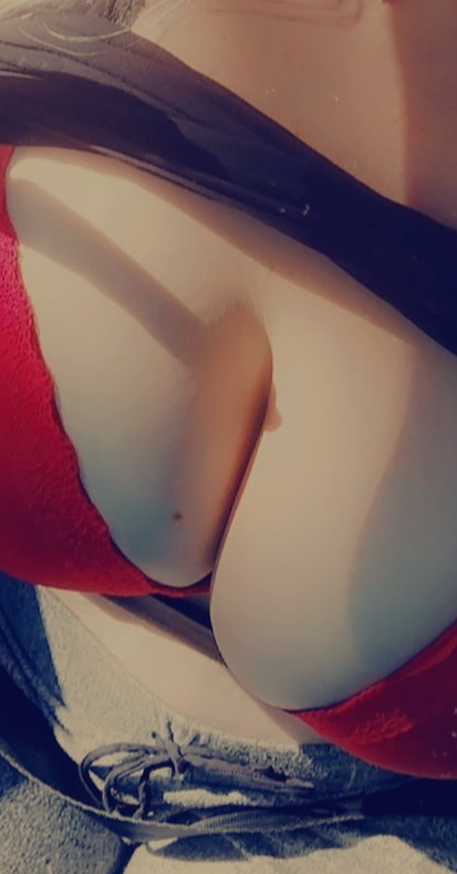 Aicha91's media
