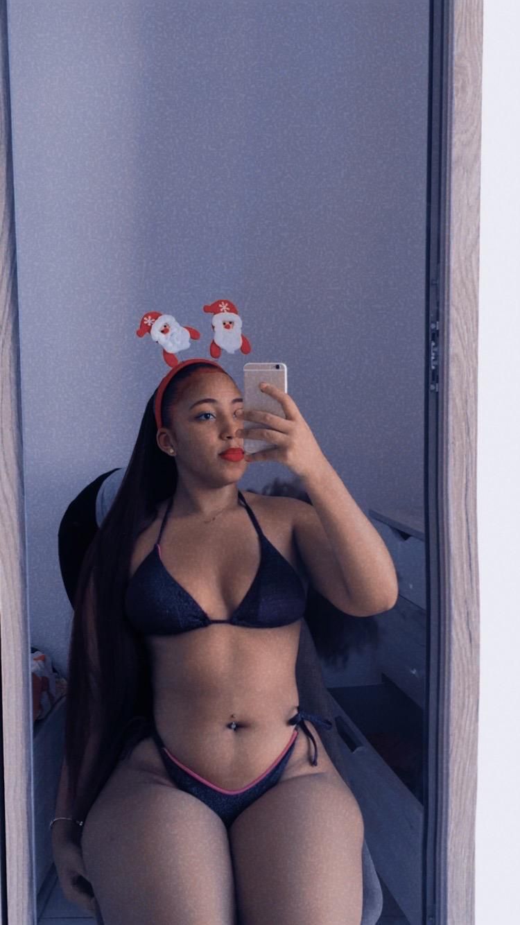 Aiiishaa25's media