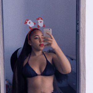 Aiiishaa25's media