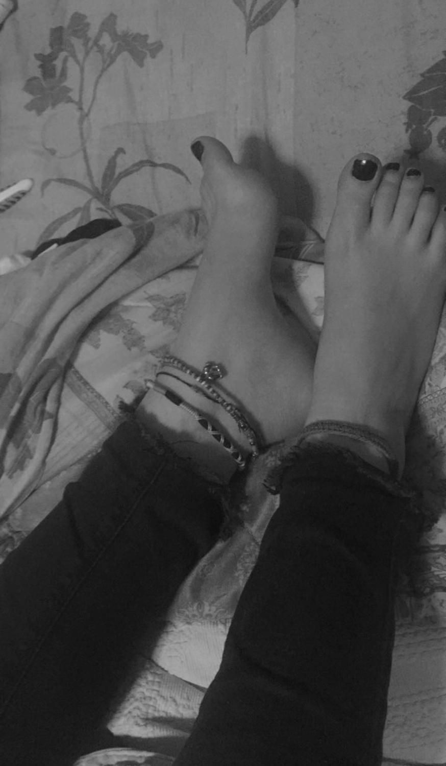 Ailita's media