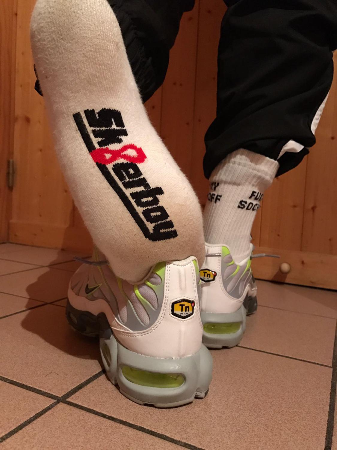 Airmaxboytn87's media