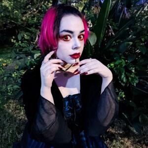 Akaiitoofficial's media
