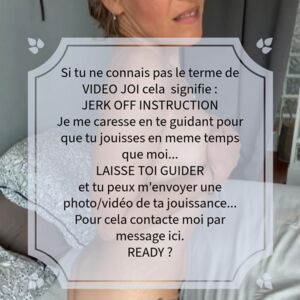 Alastrelle's media