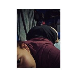 Alecita29's media