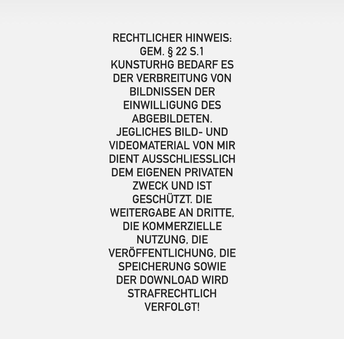 Aleeeeena_official's media
