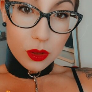 Alena-foxx's media