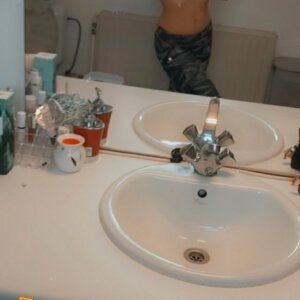 Alena-foxx's media