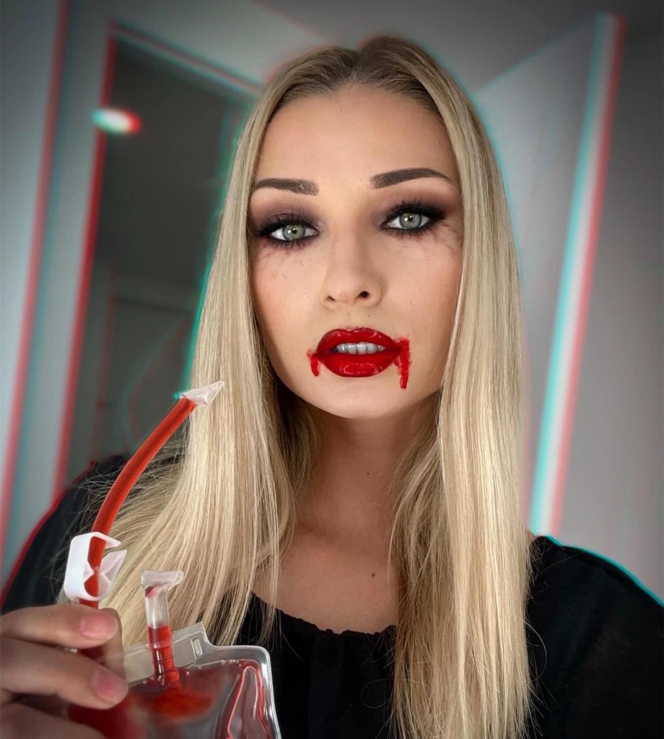 Alenaamodel's media