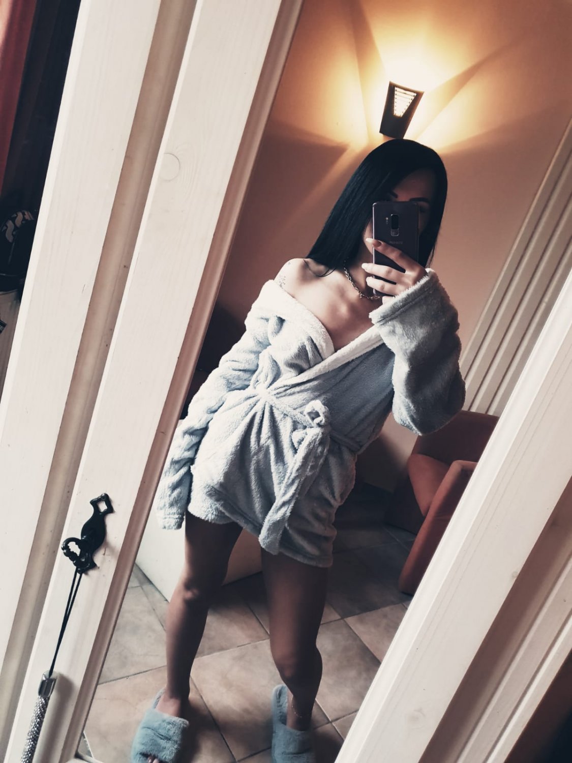 Alessandranero-1's media