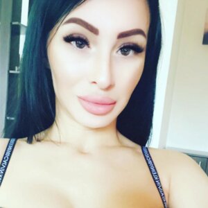 Alessandranero-1's media