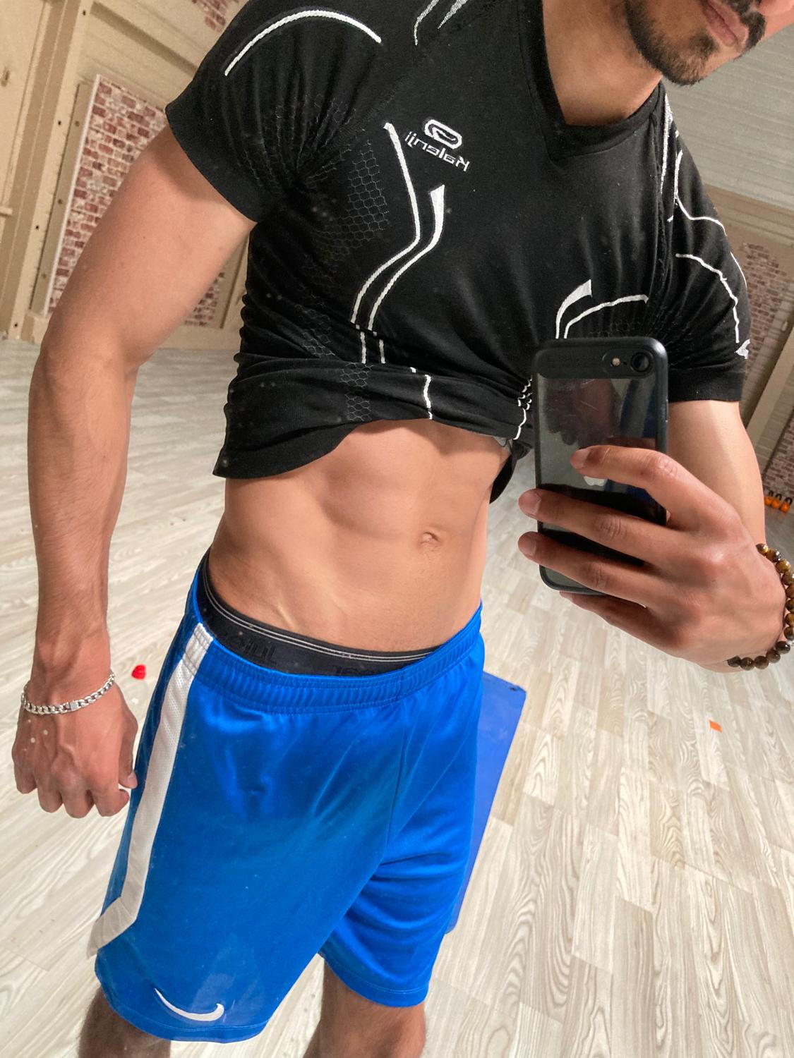Alessandro_03's media