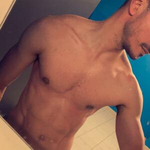 Alessandro_03's media