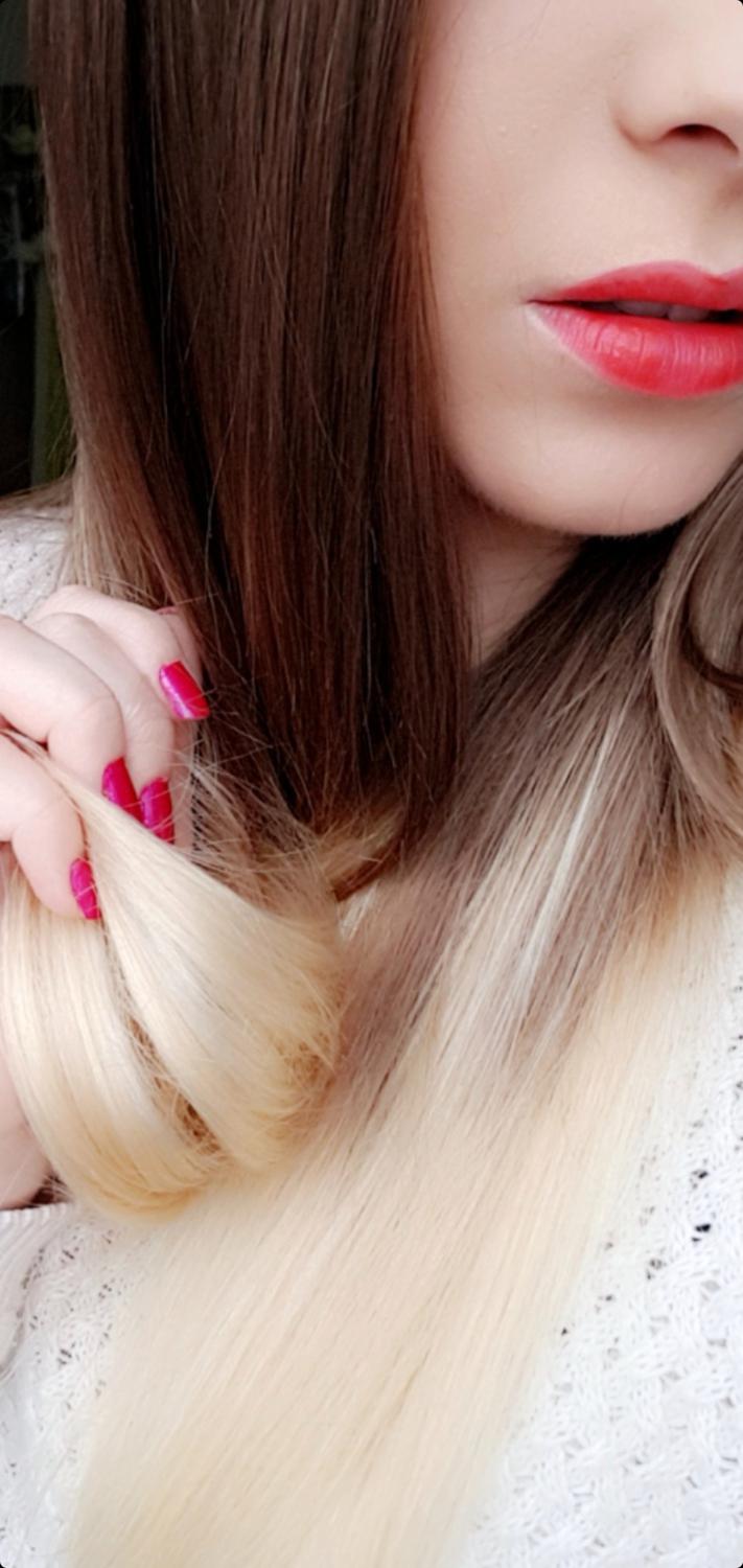 Alessia69_'s media
