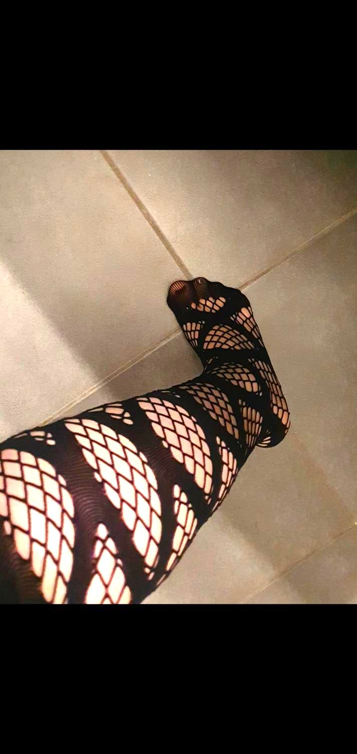 Alessia69_'s media