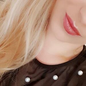Alessia69_'s media
